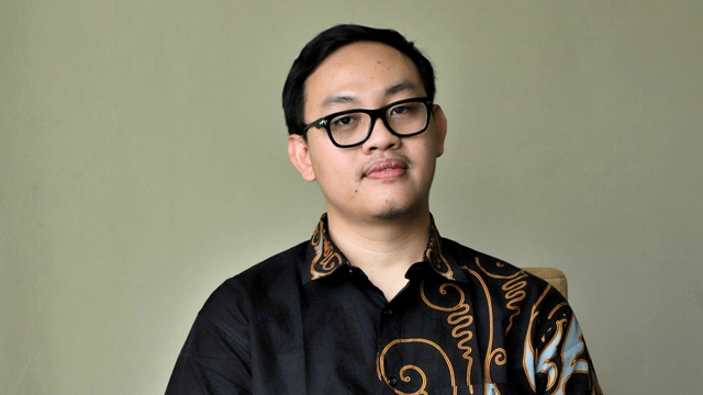 Pengusaha Wajib Bayar THR H-7 Lebaran, Ini Sanksinya Kalau Melanggar (597498)