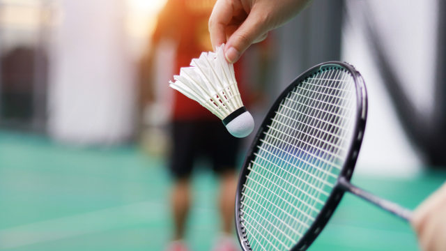 PBSI Siap Bantu Banding Pebulu Tangkis RI yang Terlibat Match Fixing ke CAS (178588)