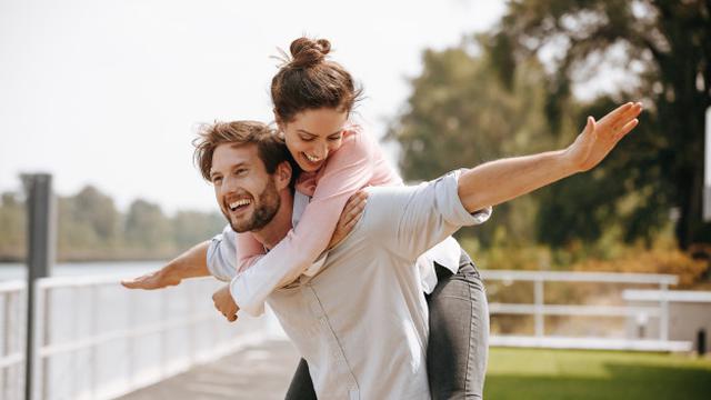 Arti Mimpi Dikejar Kejar Seseorang Kumparan Com