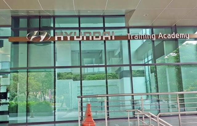 Hyundai Klarifikasi Relokasi Kantor Pusat dari Malaysia ke Indonesia (129497)
