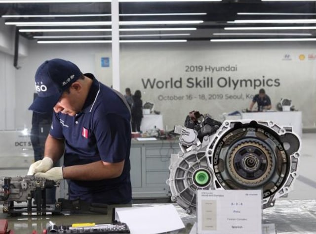 Hyundai Klarifikasi Relokasi Kantor Pusat dari Malaysia ke Indonesia (129498)