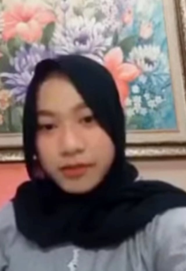 Kisah Perceraian Sumiyatun Dituding Selingkuh hingga Dilaporkan Anak ke Polisi (52564)