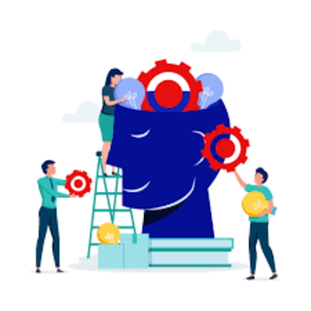 Mendengarkan Doa Ayat Kursi Dan Surat Alquran Dapat Meningkatkan Kecerdasaran Kumparan 