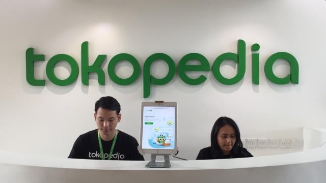 Membanggakan, 7 Startup Teknologi Indonesia yang Sukses dalam Waktu Cepat (121441)