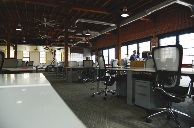 Membanggakan, 7 Startup Teknologi Indonesia yang Sukses dalam Waktu Cepat (121439)