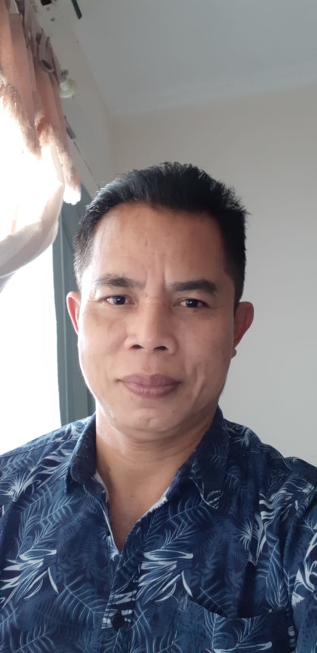 Dosen IPB University Soroti Gejolak Harga Kedelai yang Meresahkan UMKM
