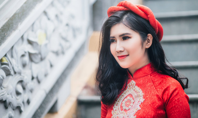 4 Zodiak yang Sangat Peduli dengan Penampilannya, Siapa Saja? (412750)