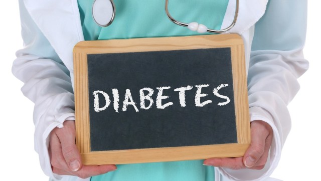 Bantu Cegah Diabetes, 7 Manfaat Luar Biasa Serai untuk Kesehatan (24680)