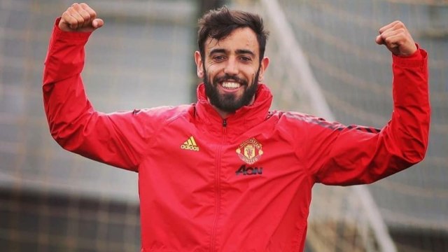 Siapa Rekrutan Terbaik Bursa Transfer Januari di Liga Premier Inggris? (76242)