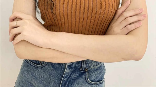 4 Tren Fashion Korea Paling Modis Saat Ini (29352)
