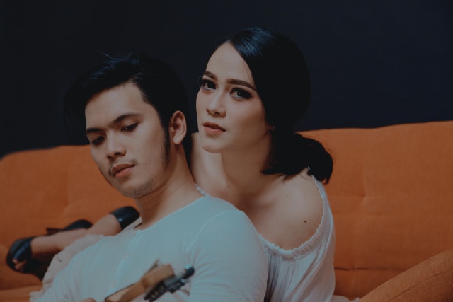 6 Pasangan Zodiak yang Saling Melengkapi Satu Sama Lain, Siapa Saja? (22846)