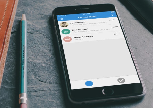 5 Aplikasi Chatting Selain WhatsApp (57955)