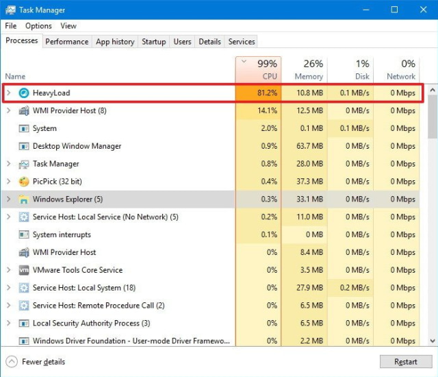 PC Kentang Bekerja Lambat? Ikuti Tips Ini Agar Kinerja PC Tetap Lancar (250525)