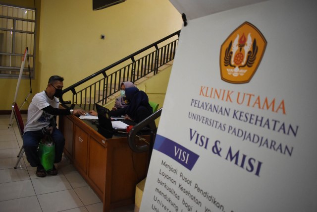 Tahap Pendistribusian Vaksin Covid-19 Sinovac (289790)