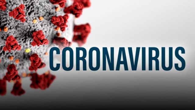 Tahap Pendistribusian Vaksin Covid-19 Sinovac (289791)