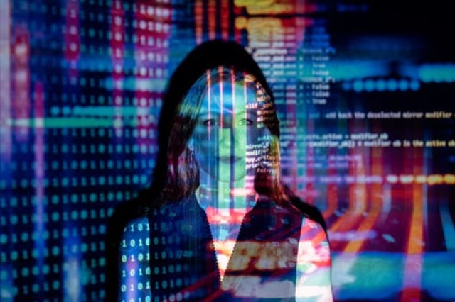 Mengenal Machine Learning dan Deep Learning dalam Teknologi Kecerdasan Buatan (28890)