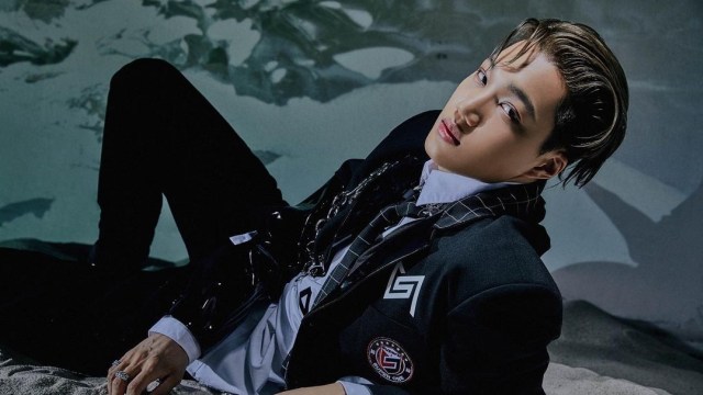 Fans Luncurkan Museum Virtual untuk Rayakan Ulang Tahun Kai EXO (22658)