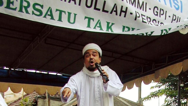 Satu Hakim Nilai Edhy Prabowo Tak Minta Uang Suap, Siapa Dia? (309511)