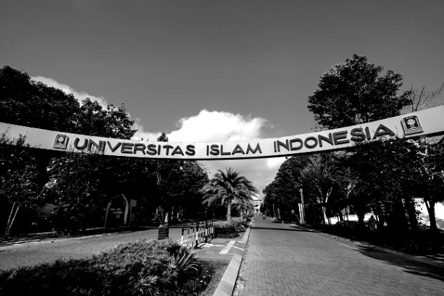 5 Kampus Tertua di Indonesia, Ada yang Sempat Ditutup Saat Era Kolonial Jepang (74748)