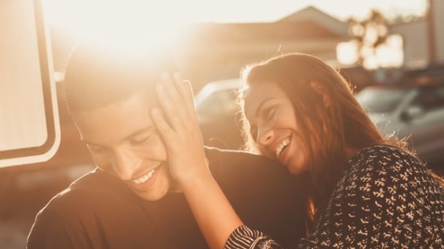5 Zodiak yang Payah Dalam Hubungan Percintaan (83934)