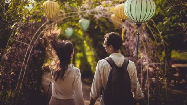 5 Zodiak yang Payah Dalam Hubungan Percintaan (83935)