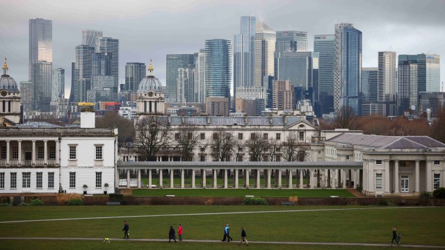 PM Boris Johnson Optimistis Seluruh Lockdown di Inggris Dicabut 21 Juni 2021 (31555)