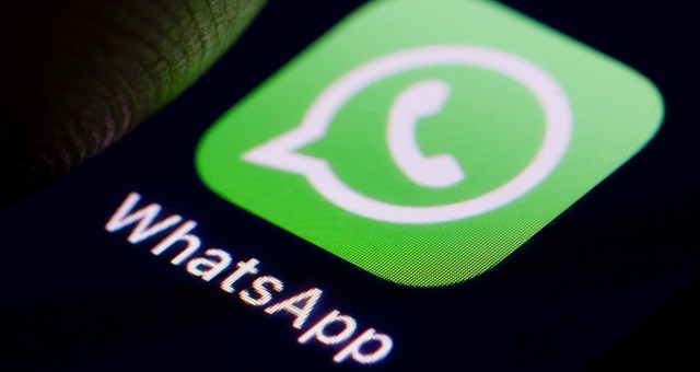 WhatsApp mengeluarkan kebijakan baru yang kontroversi, beberapa netizen risau dan gelisah