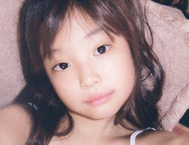 11 Potret Transformasi Jennie Blackpink yang Lagi Ulang Tahun Ke-25 (83464)