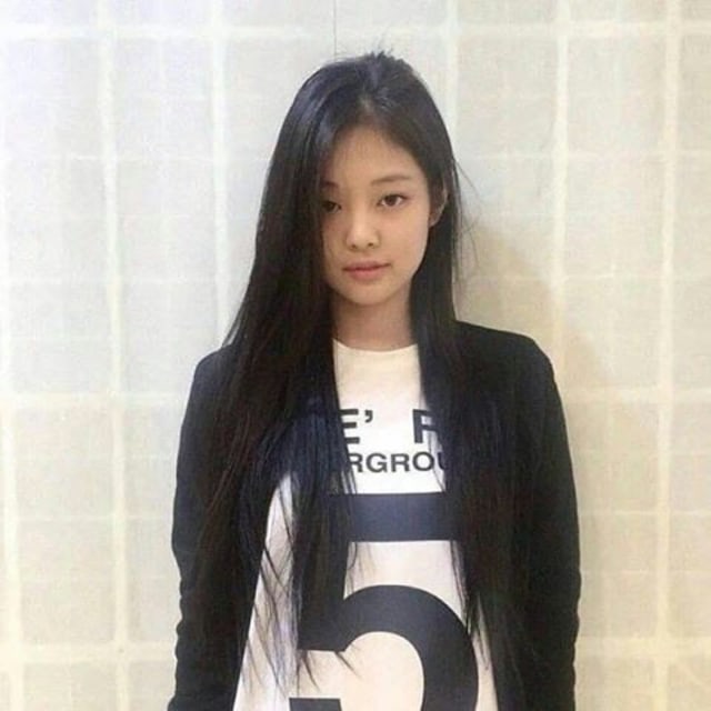 11 Potret Transformasi Jennie Blackpink yang Lagi Ulang Tahun Ke-25 (83468)