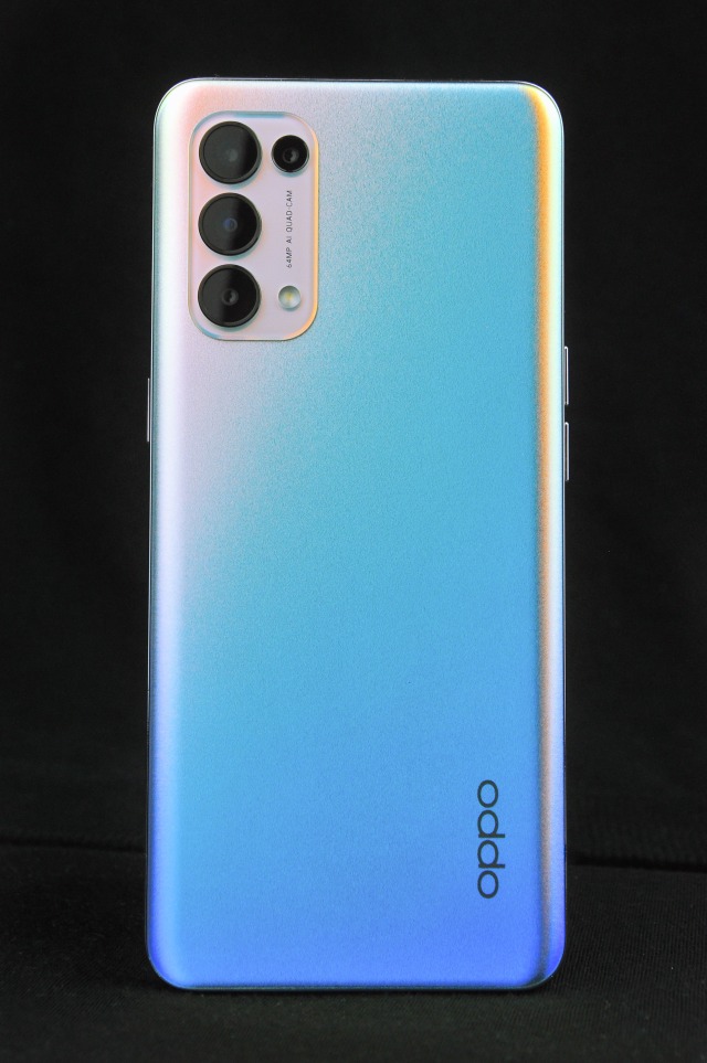 3 Hal Hebat yang Bisa Dilakukan NFC di HP (241566)