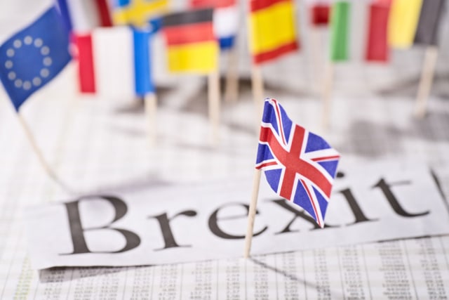 pict from : https://actconsulting.co/pengaruh-british-exit-di-tahun-2020-brexit-bagi-indonesia/