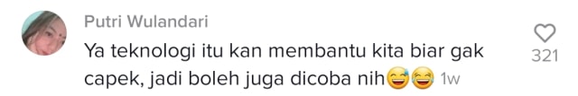 Viral Mesin Cuci Dipakai buat Bersihkan Kacang Tanah (51503)