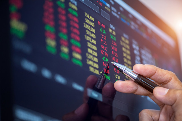 Menaker di Pra-KTT Y20: Tahun 2025 Pengangguran Mencapai 15% (71438)