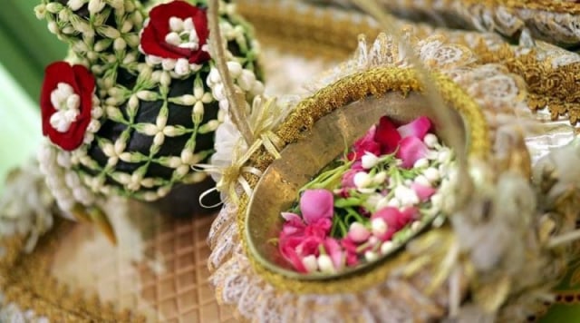 Ilustrasi Primbon Weton, sumber: Pernikahan Asia