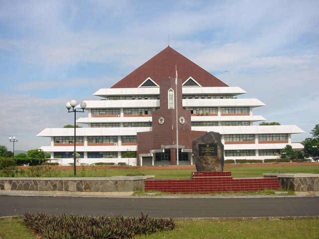 IPB University – Bogor, Jawa Barat dok  aktuaria.ipb.ac.id