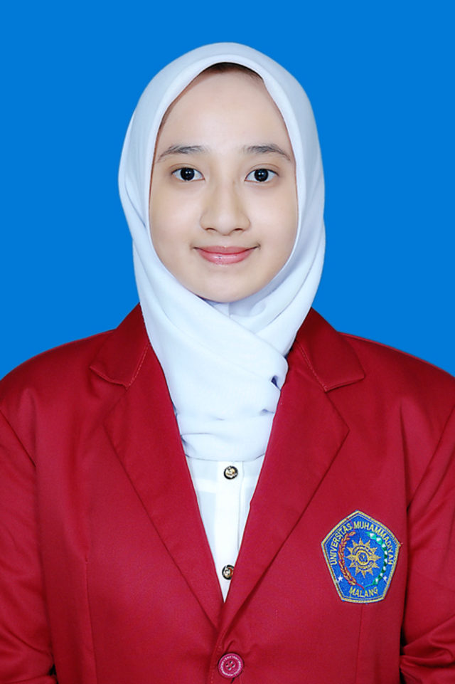 Kisah Inspiratif Seorang Panutan Umat Islam (238753)