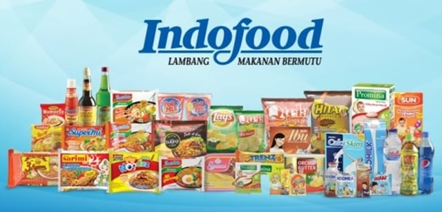 Strategi PT Indofood Tbk Dalam Memaksimalkan Kinerja SDM Saat Pandemi