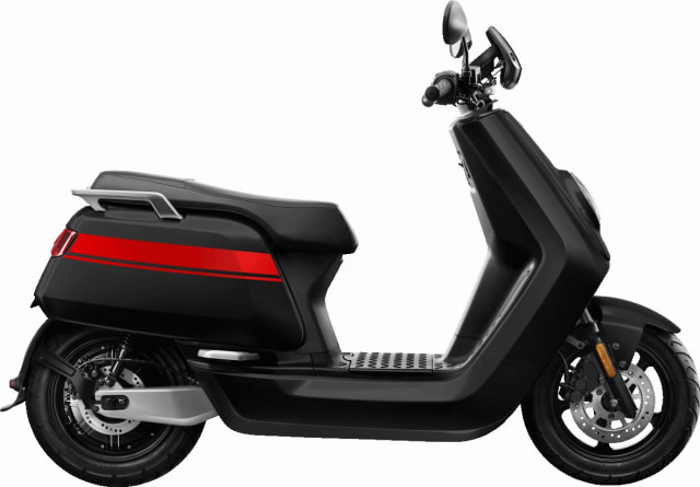 Berita Populer: Italjet Dragster Dijual di RI; Syarat Ngebus saat Mudik Dilarang (836172)