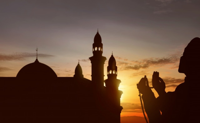 Memahami Apa Itu Manhaj Salaf dan Prinsip-prinsipnya (52074)
