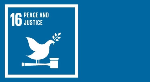 sumber foto: https://www.mdgmonitor.org/sdg16-promote-peace-justice-and-inclusive-societies/