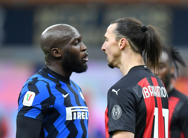 AC Milan Siap Selamatkan Karier Romelu Lukaku di Chelsea dengan Syarat (3)