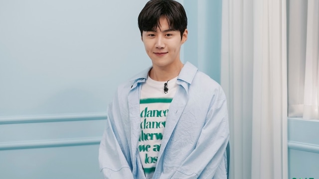 Dok: salt_ent