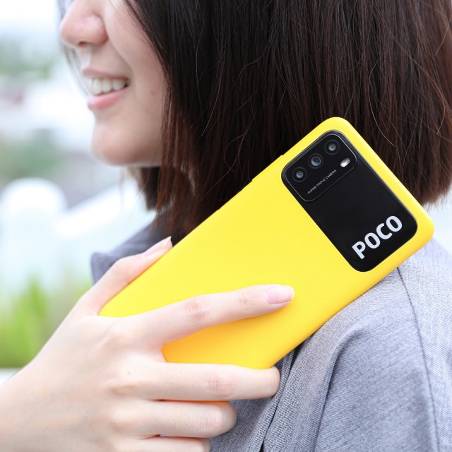 Ada Kecurangan, Xiaomi Batalkan Flash Sale Poco M3 Miliaran Rupiah di Lazada (156424)