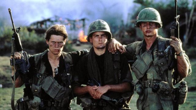 film perang vietnam vs amerika full