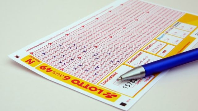 9 Pelaku Judi Online di Palu Ditangkap, 2 di Antaranya Positif Corona (12923)