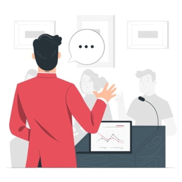 Tujuan Penulisan Teks Eksplanasi Dan Contohnya Kumparan Com