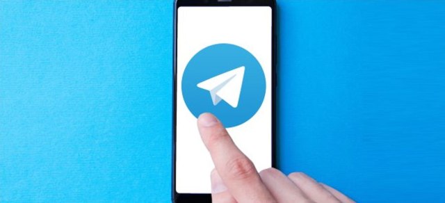 Ilustrasi Cara Menggunakan Telegram, sumber: How to Geek