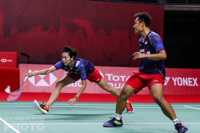 Bwf Batalkan Tunda Turnamen Bulu Tangkis Kans Hafiz Gloria Ke Olimpiade Tipis Kumparan Com Bwf Batalkan Tunda Turnamen Bulu Tangkis Kans Hafiz Gloria Ke Olimpiade Tipis Kumparan Com