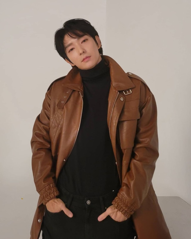 Dok: actor_jg