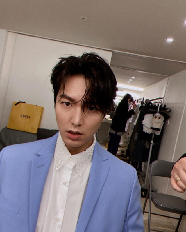 Dok: actorleeminho